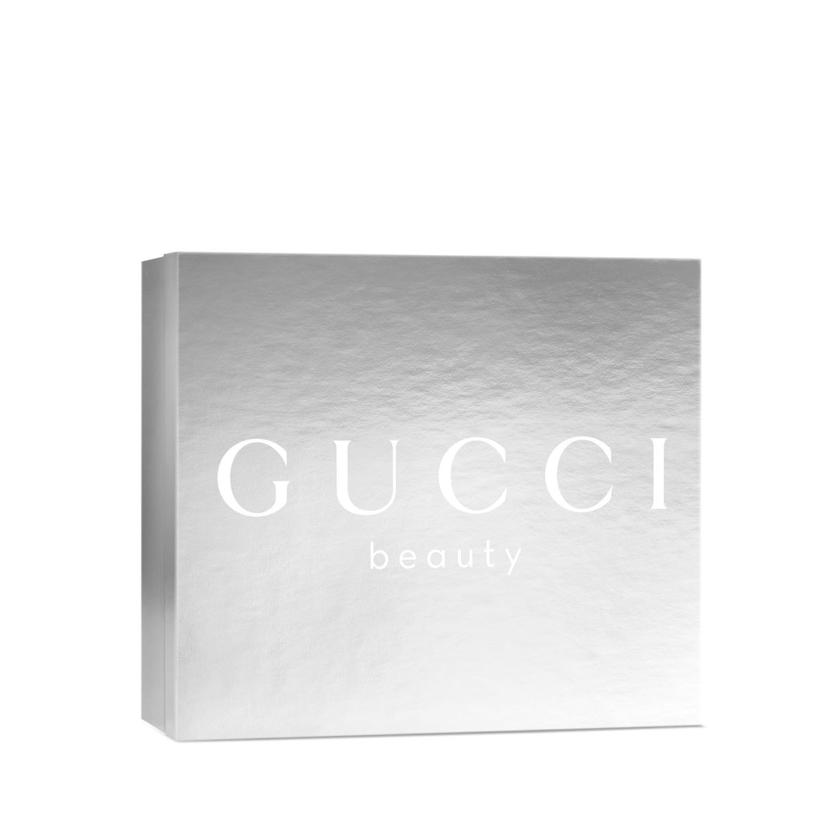 GUCCI FLORA ORCHID EAU DE PARFUM SET